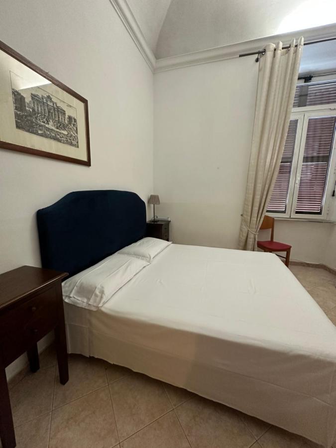 Turistico Maison d'hôtes Rome