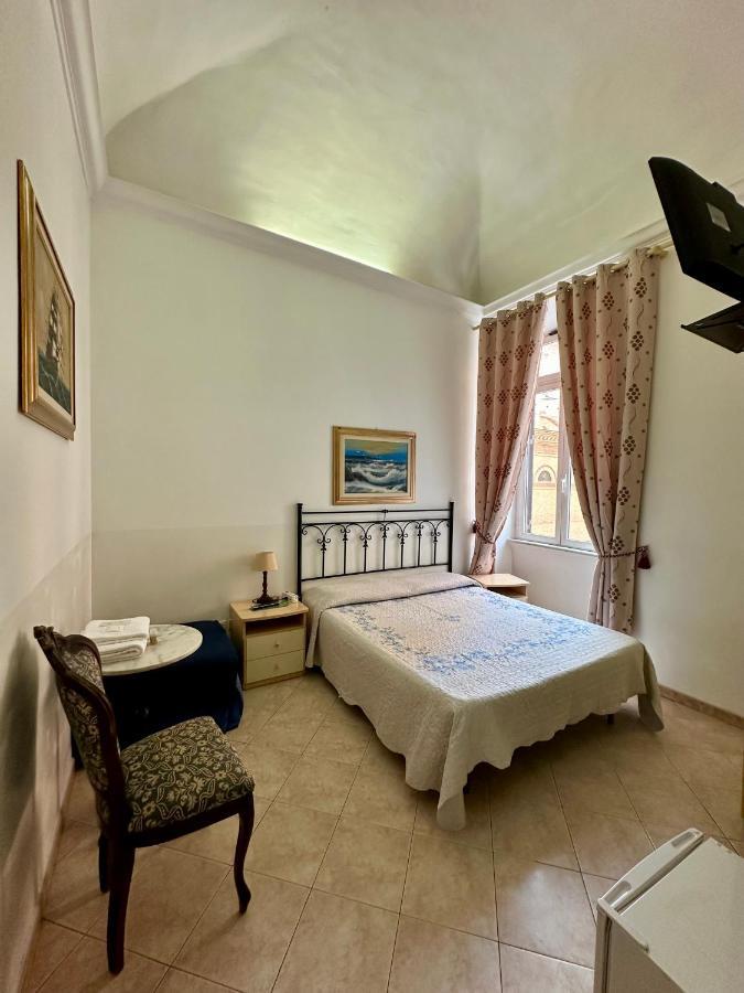 Turistico Maison d'hôtes *